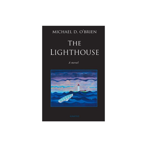 The Lighthouse