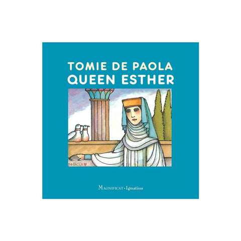 Queen Esther