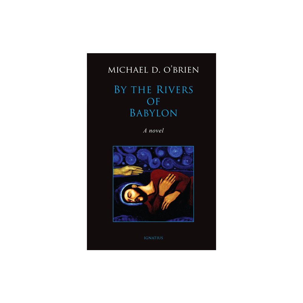 By the Rivers of Babylon