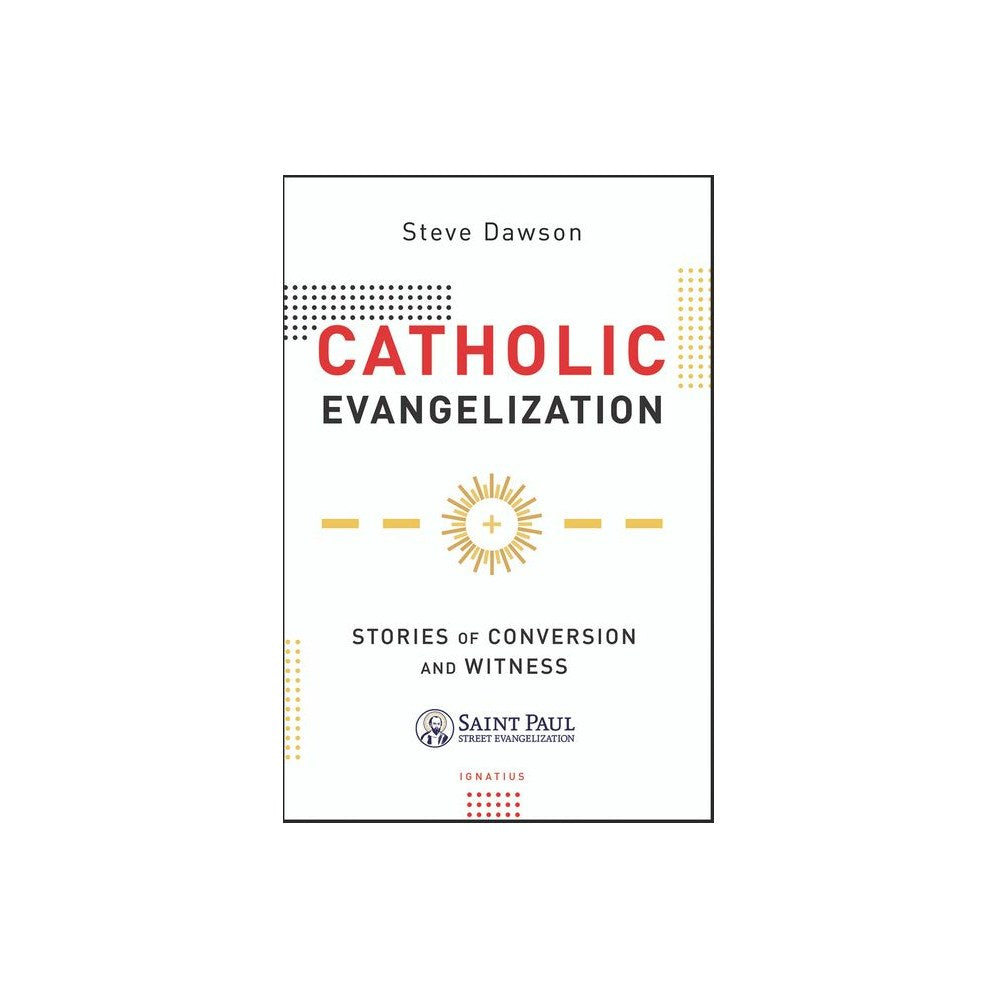 Catholic Evangelization