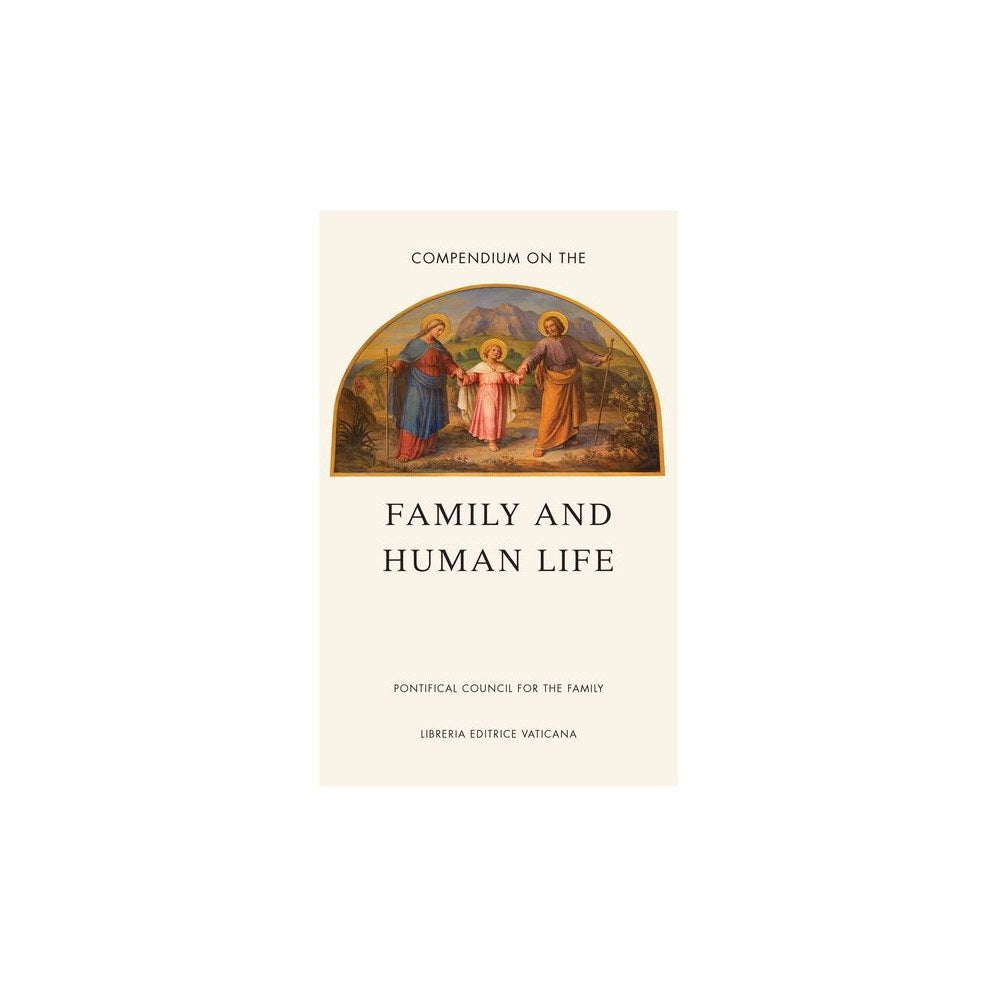 Compendium on the Family and Human Life