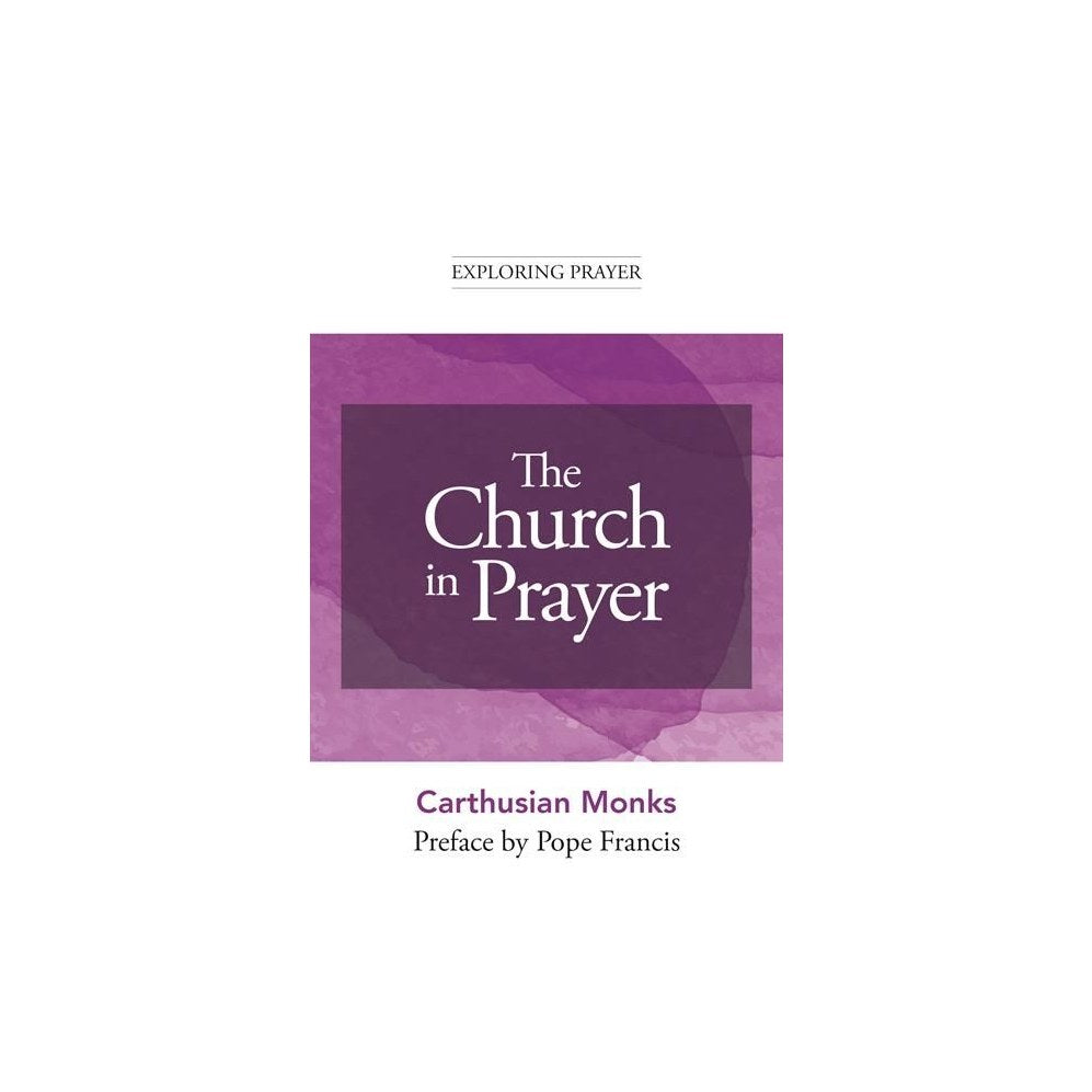 The Church in Prayer