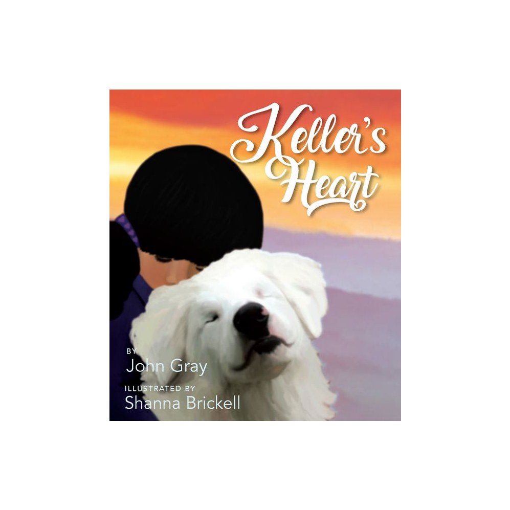 Keller's Heart