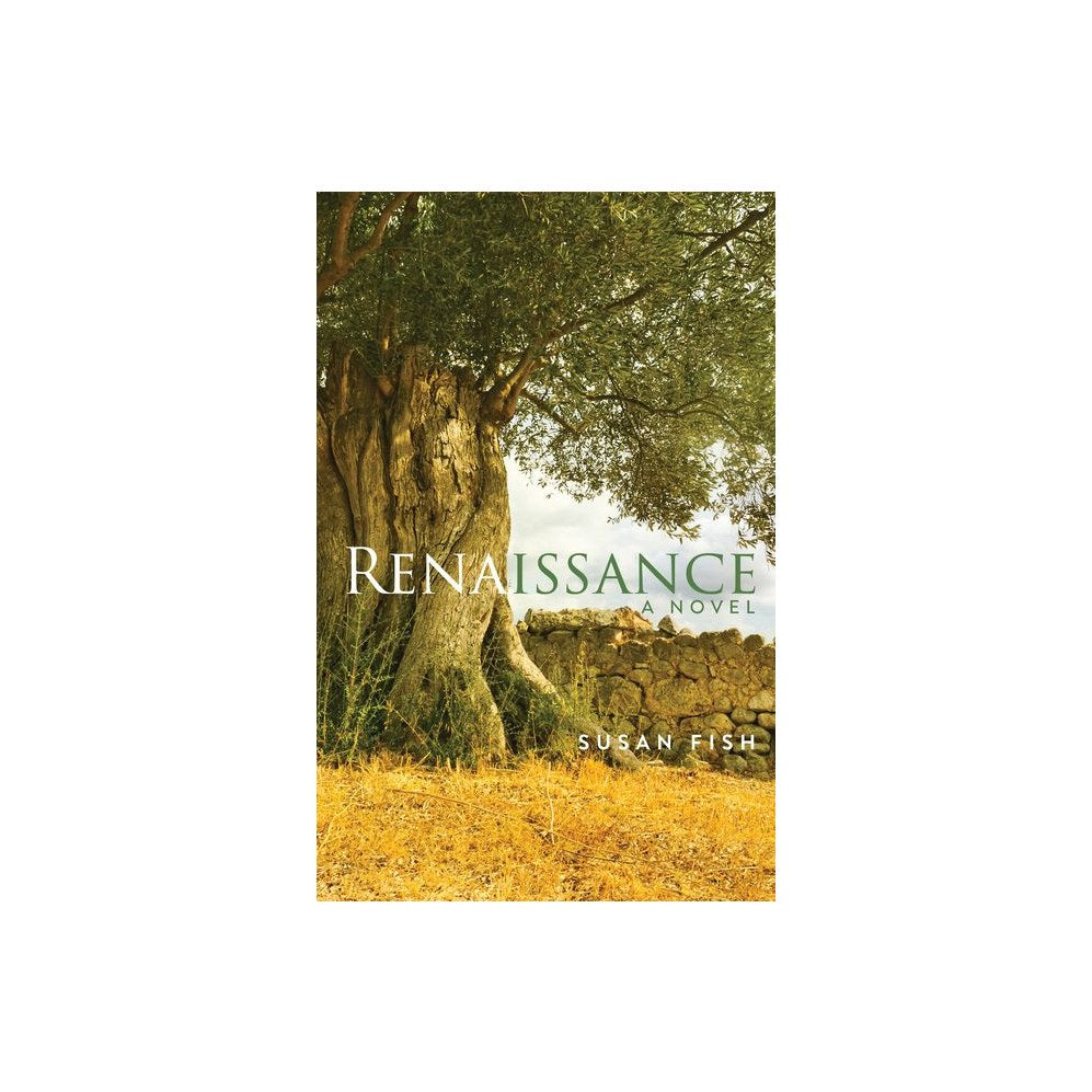 Renaissance