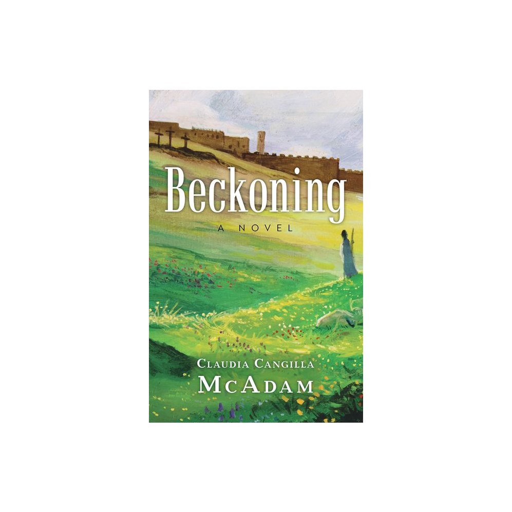 Beckoning