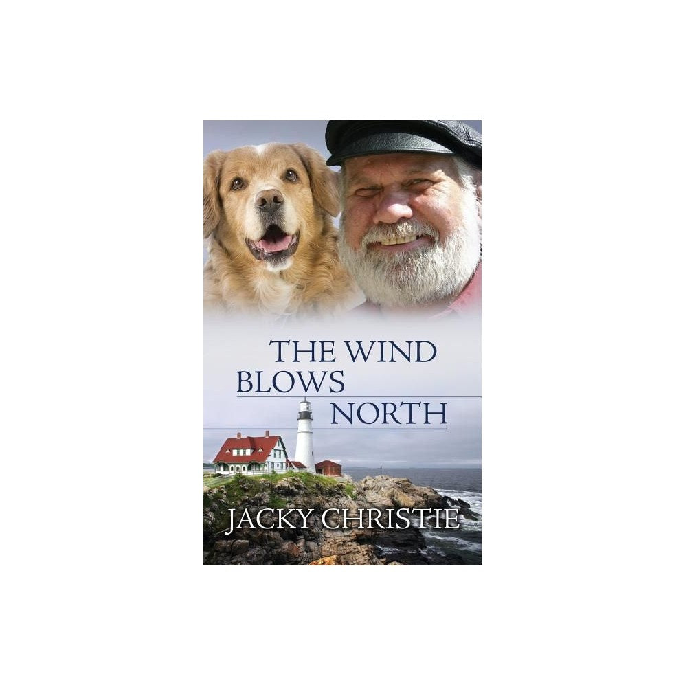 The Wind Blows North