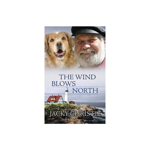 The Wind Blows North