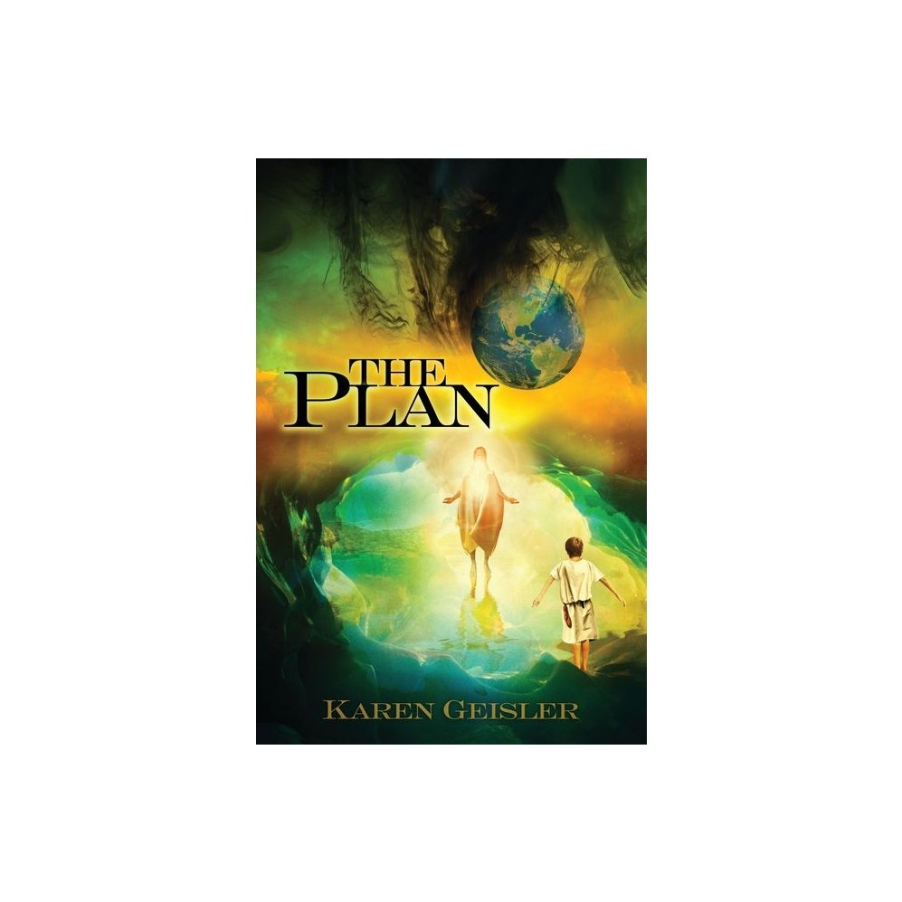 The Plan