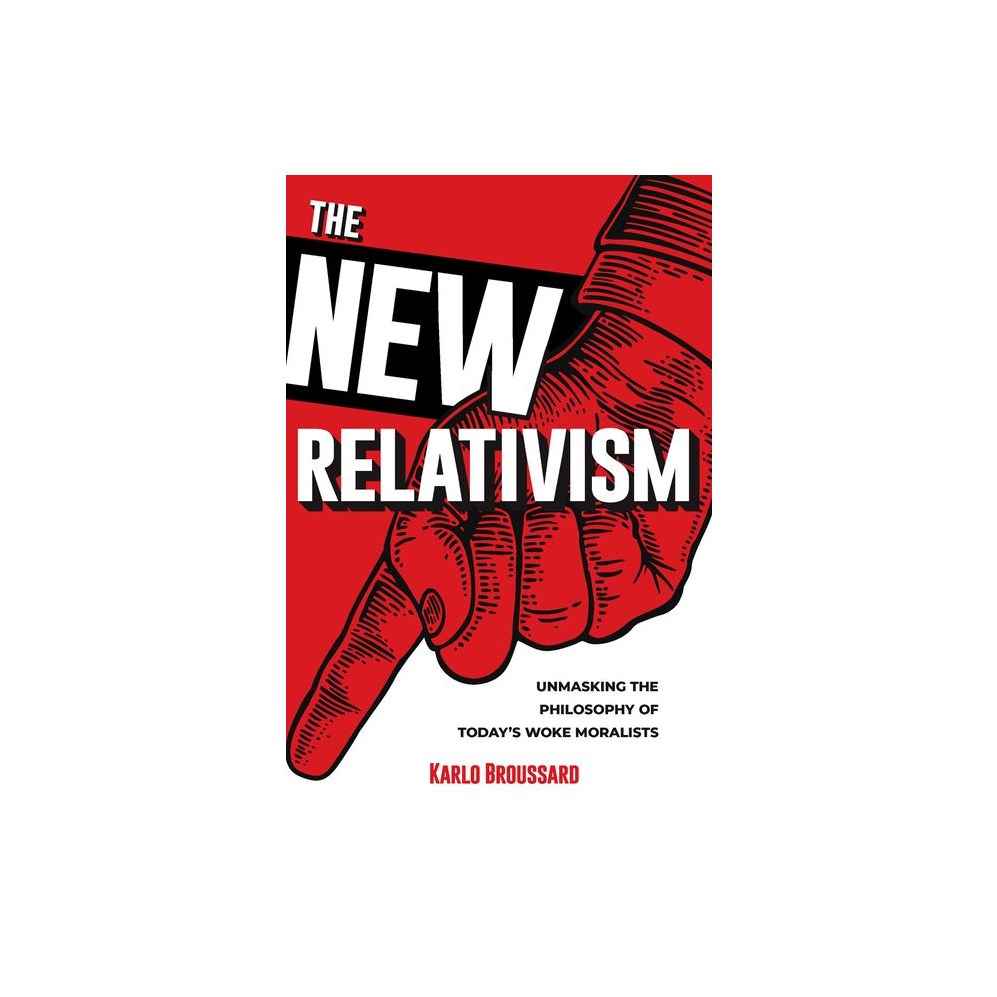 New Relativism