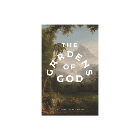 The Gardens of God