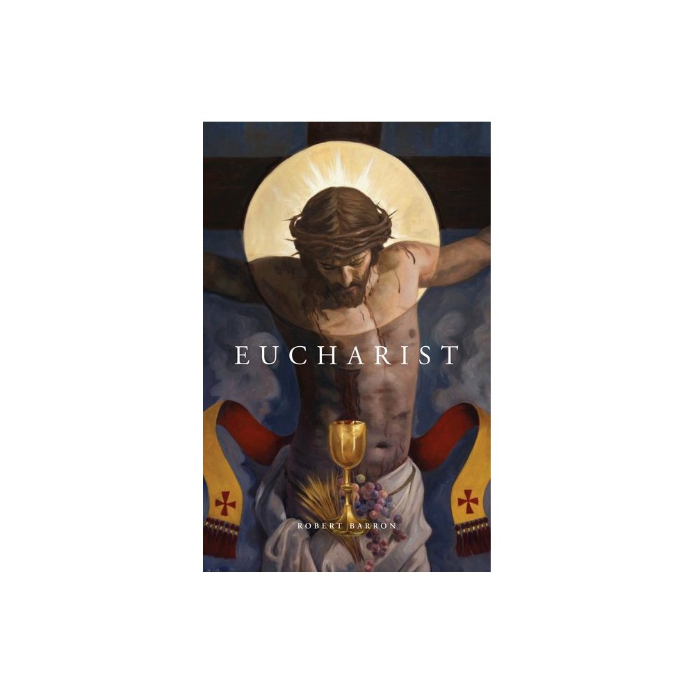 Eucharist