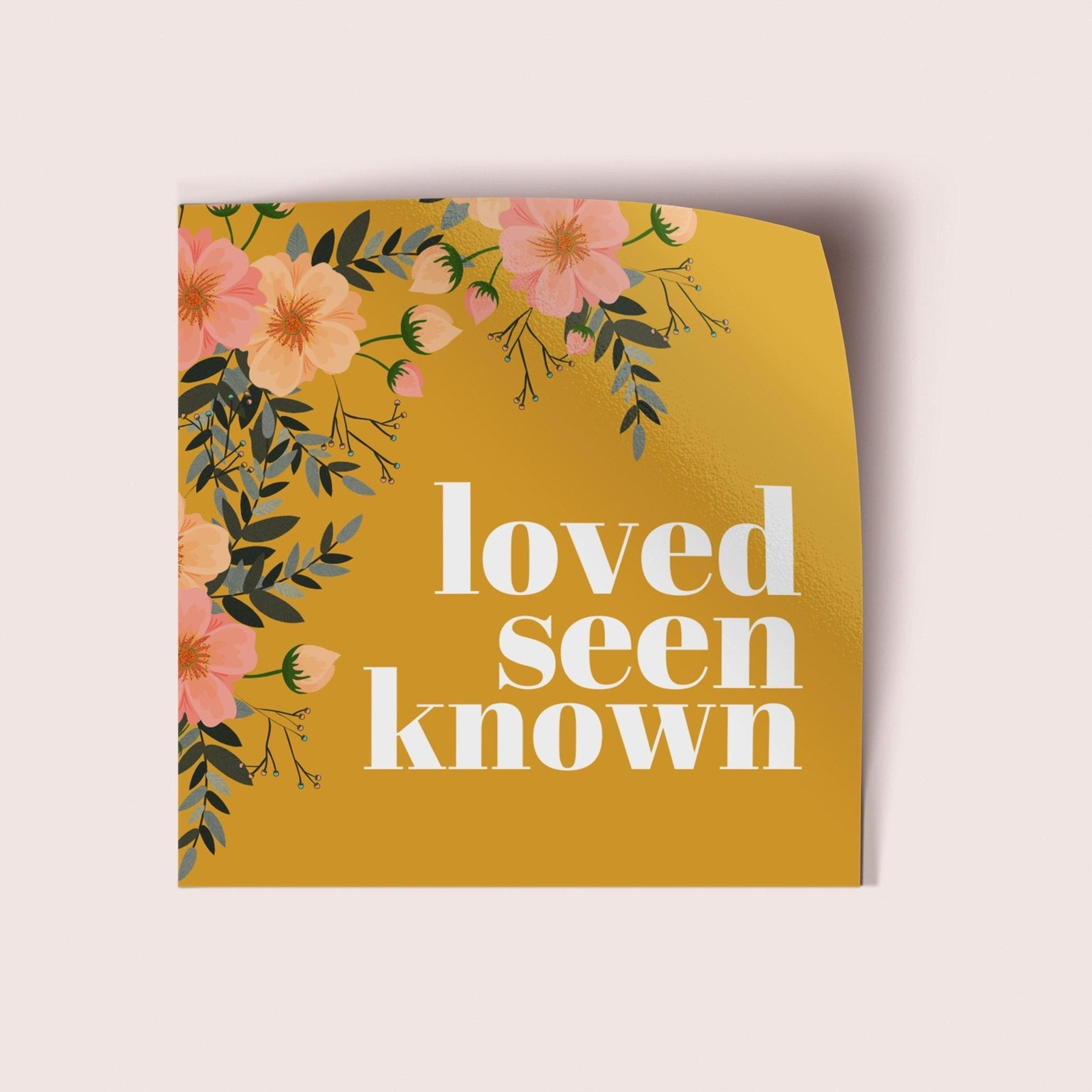 Beloved Wife Bundle