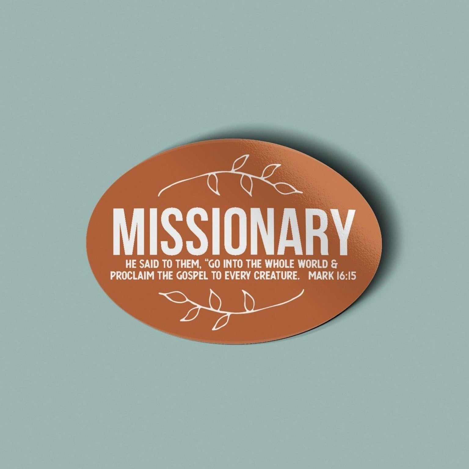 Confirmation Boy Gift Bundle