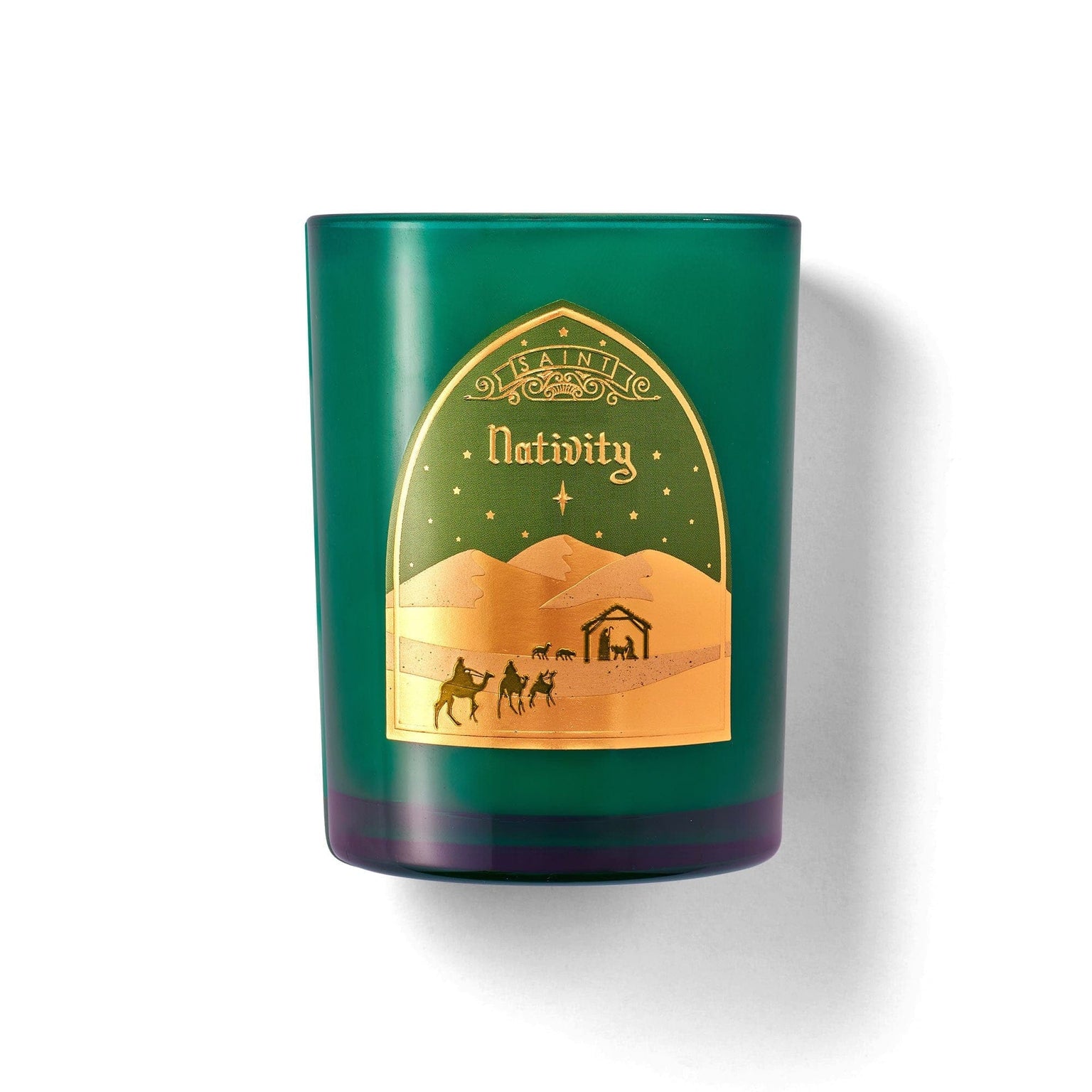 Nativity Special Edition