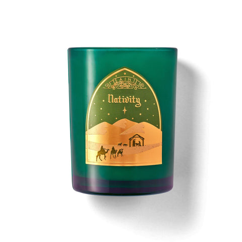 Nativity Special Edition