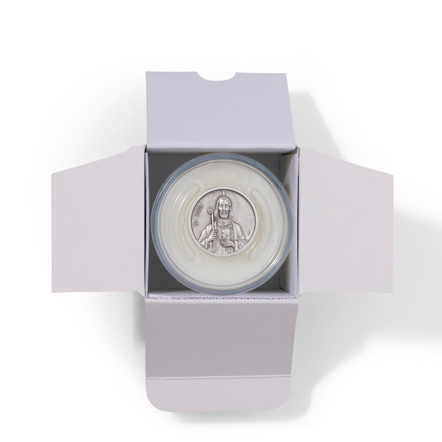 Saint Jude Special Edition Votive