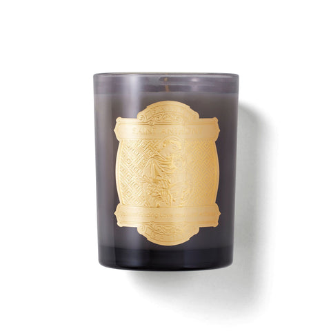 Saint Anthony of Padua Special Edition Candle