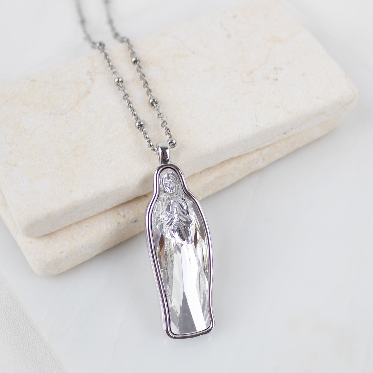 Queen of the Universe Necklace