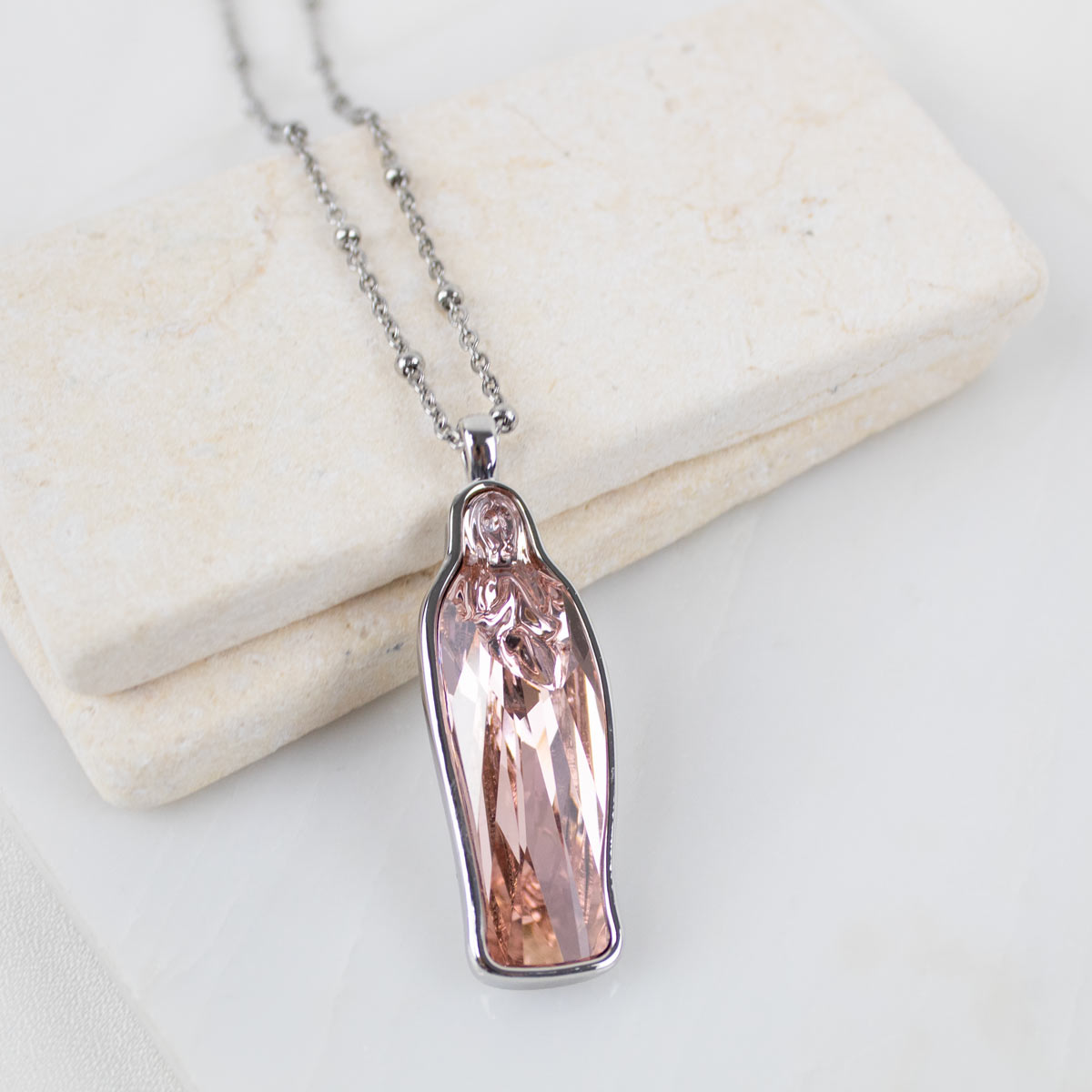Queen of the Universe Necklace