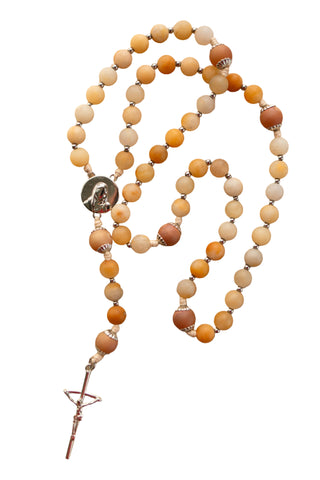 St. Catherine of Siena Rosary