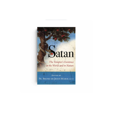 Satan