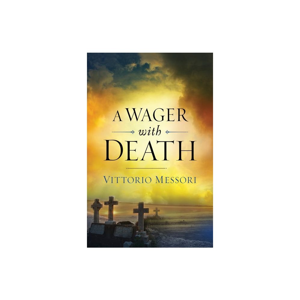A Wager on Death