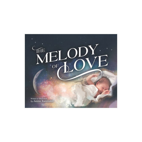 The Melody of Love