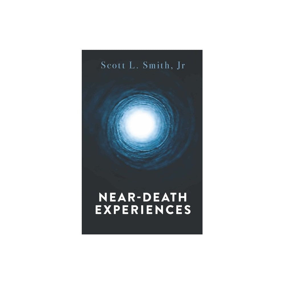 Near-Death Experiences