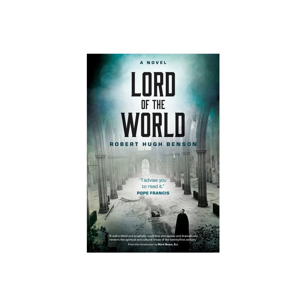 Lord of the World