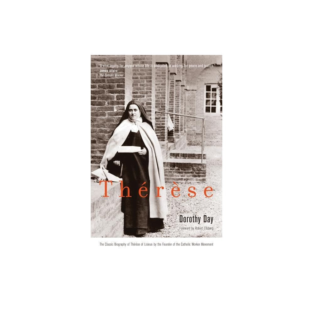 Thérèse