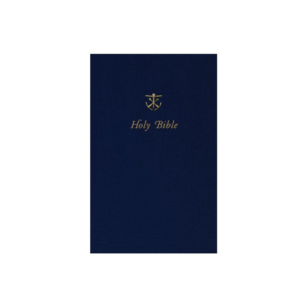 The Ave Catholic Notetaking Bible (Rsv2ce) (Second Catholic)