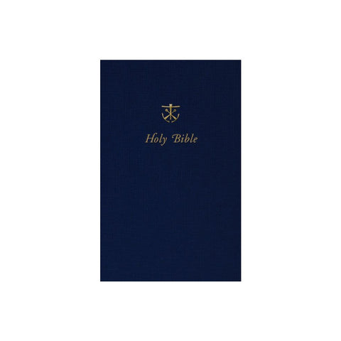 The Ave Catholic Notetaking Bible (Rsv2ce) (Second Catholic)