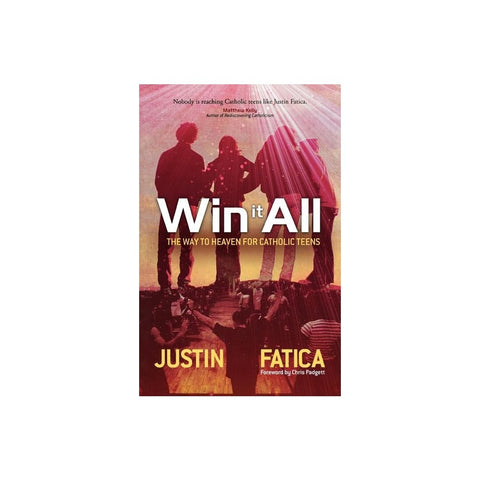 Win It All