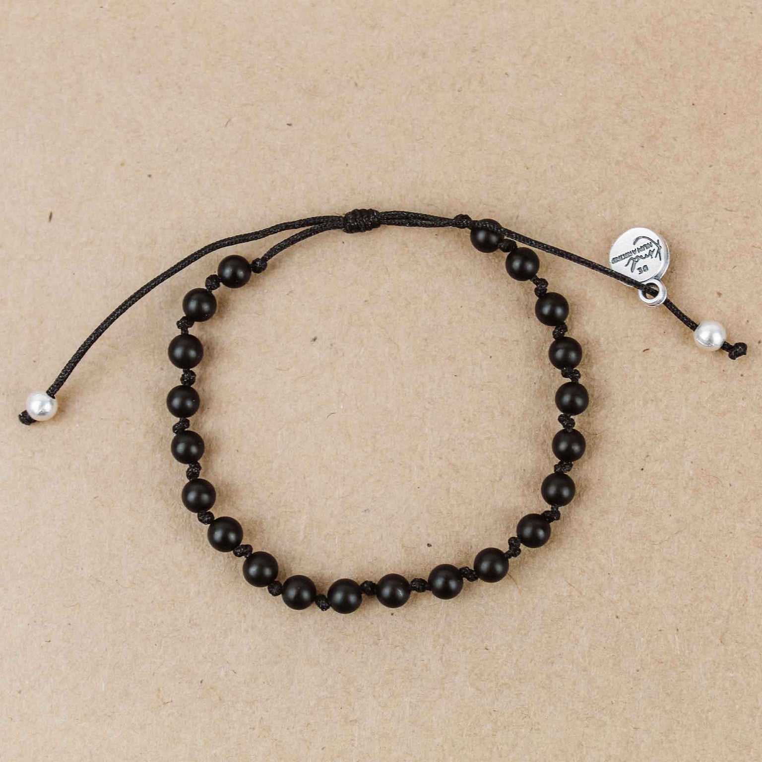 DAY by DAY Bracelet