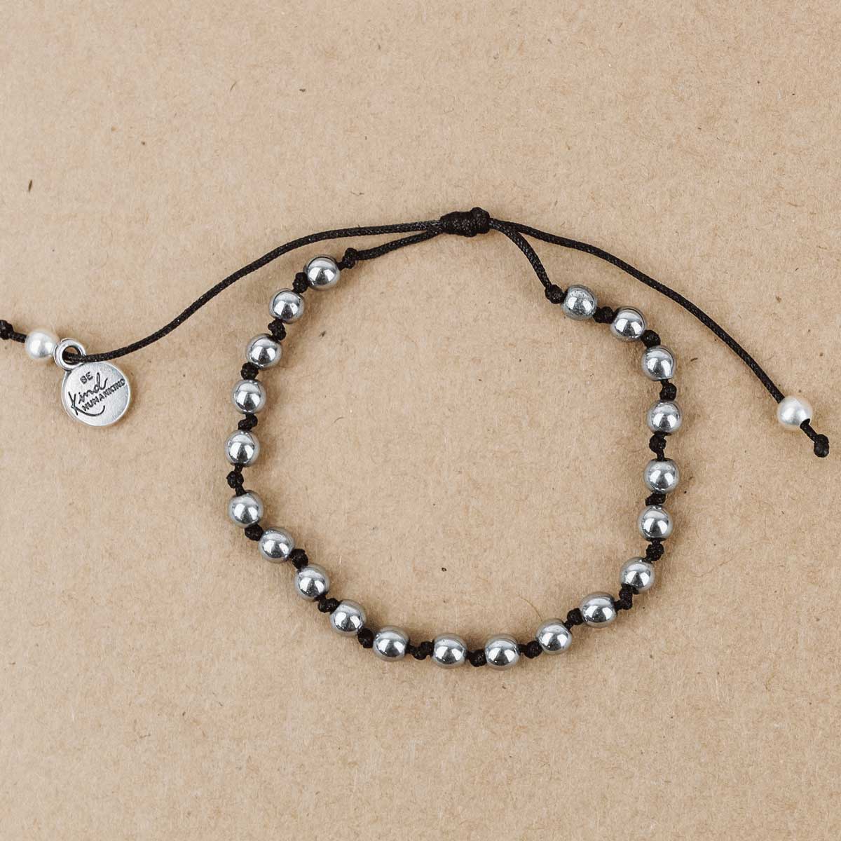 DAY by DAY Bracelet