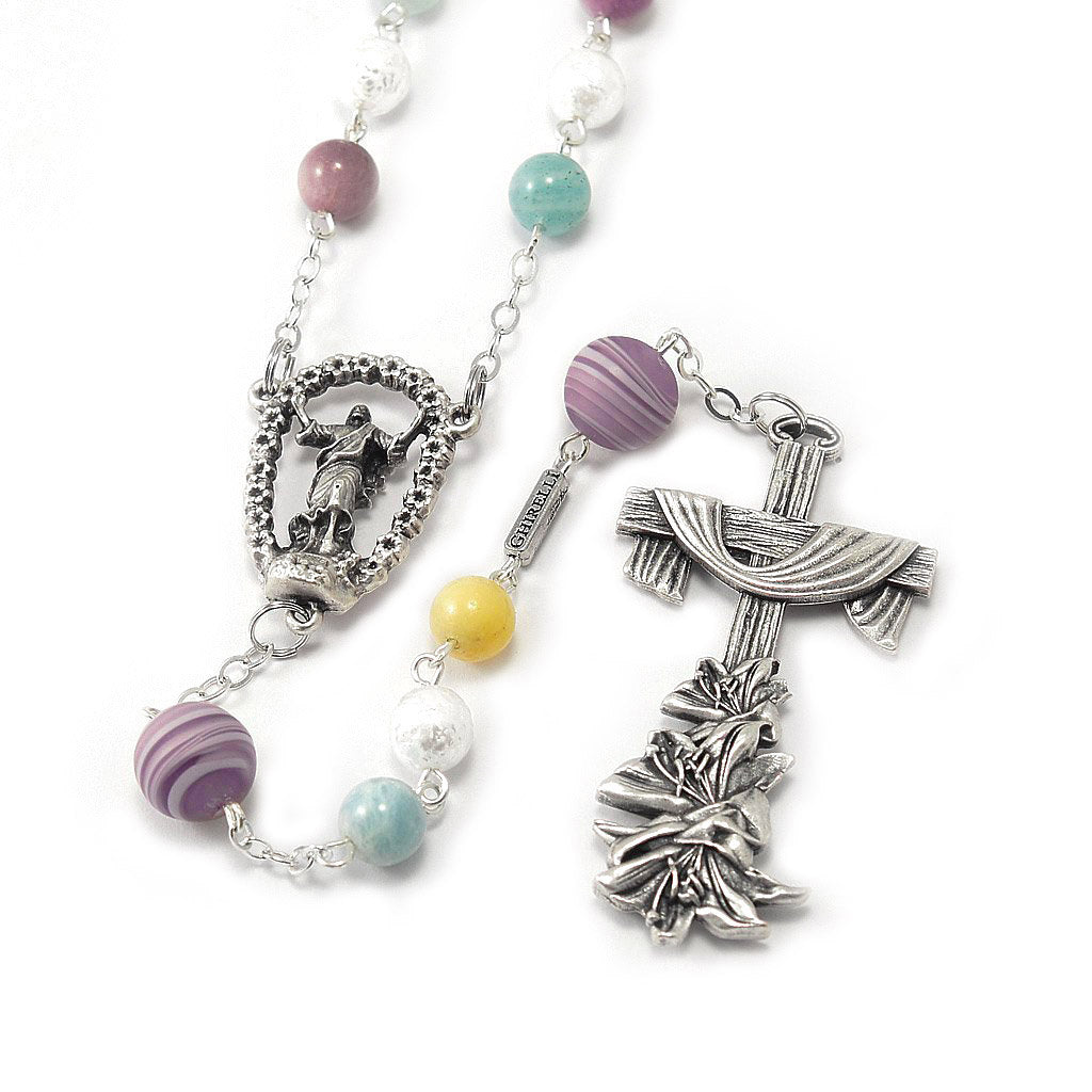 Holy Easter Rosary