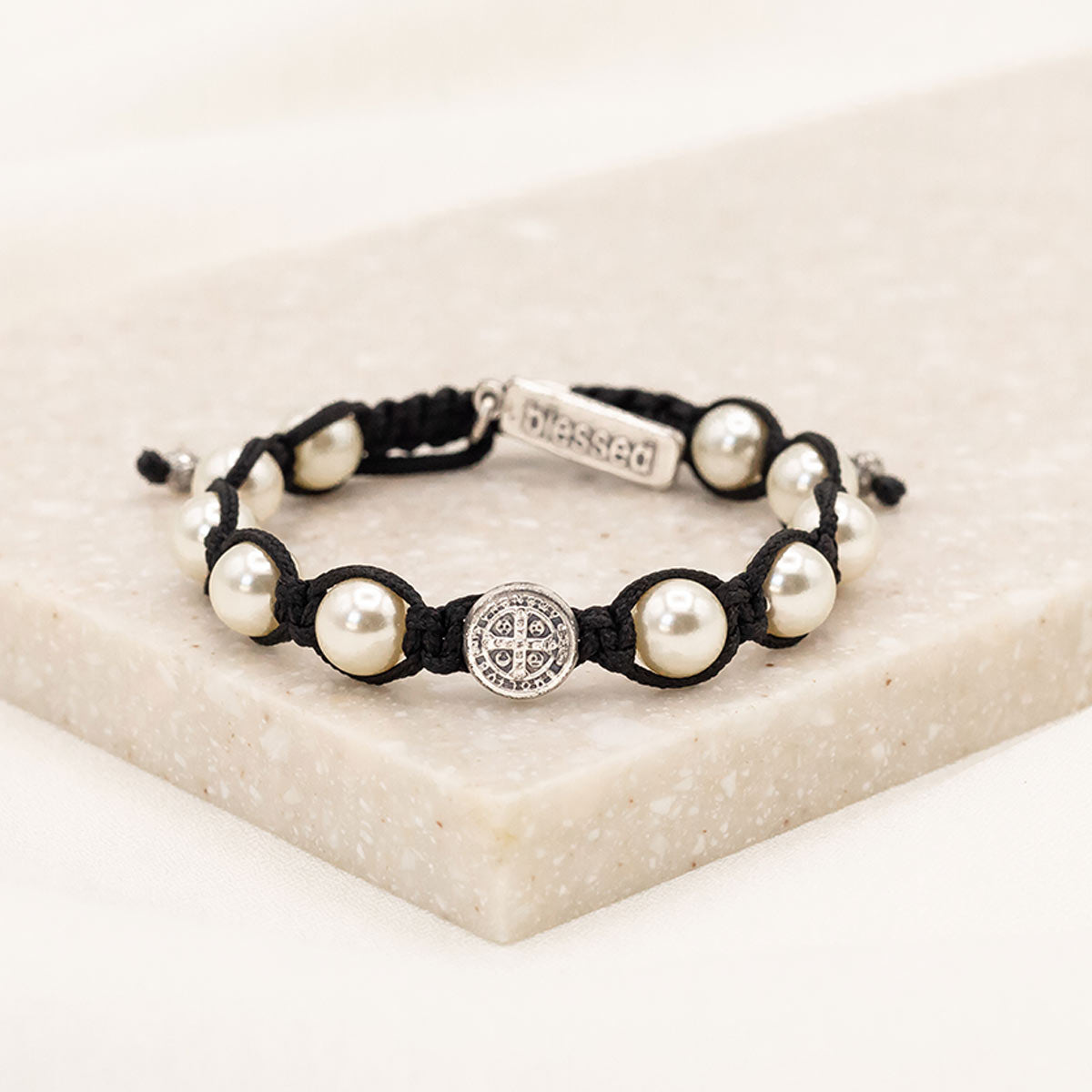 Divine Blessings Bracelet