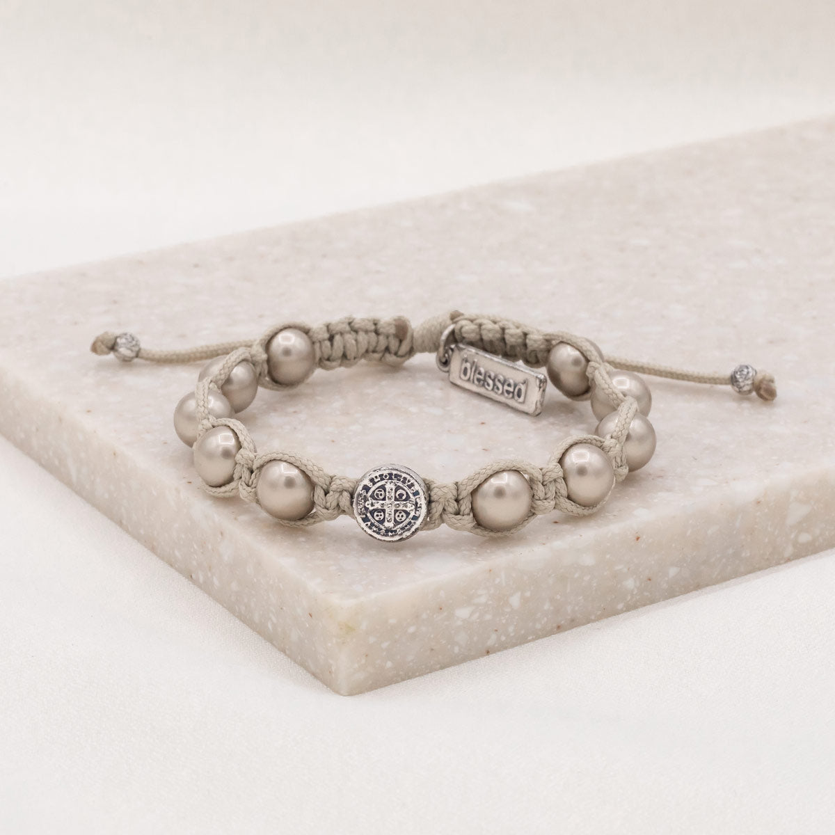 Divine Blessings Bracelet