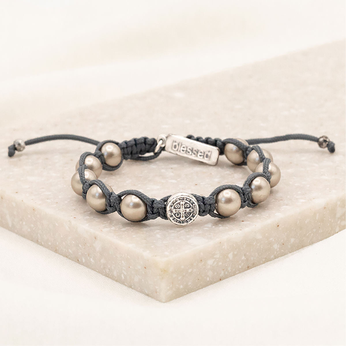 Divine Blessings Bracelet