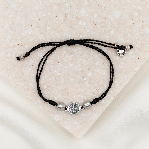 Blessings and Joy Bracelet