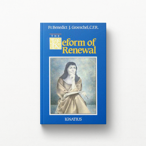 The Reform of Renewal