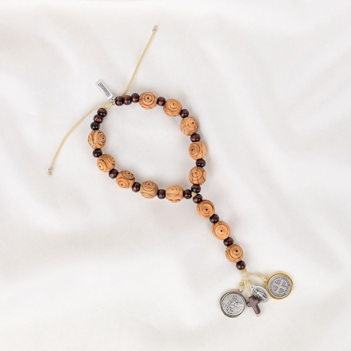 Blessings for Your Home Door Hanger NEW