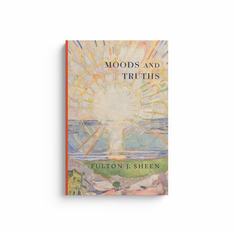 Moods and Truths
