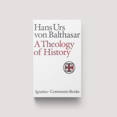 Image for Theology of Hist Rev/e