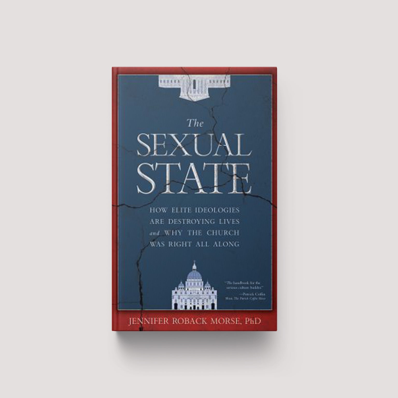 Image for Sexual State
