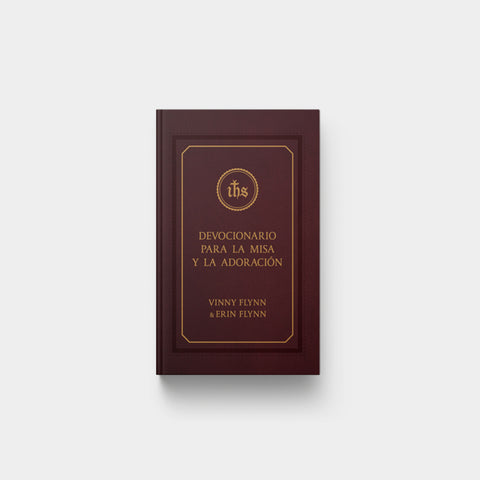 Image for Devocionario Para La Misa Y La