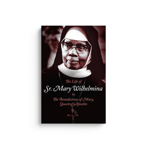 Image for 9781505132670