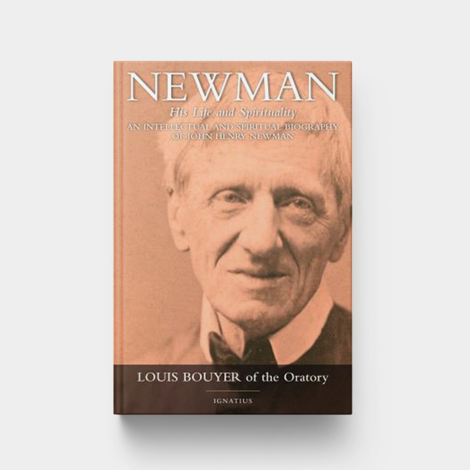 Image for Newman