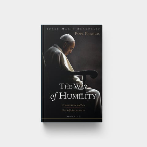 Image for Way of Humility