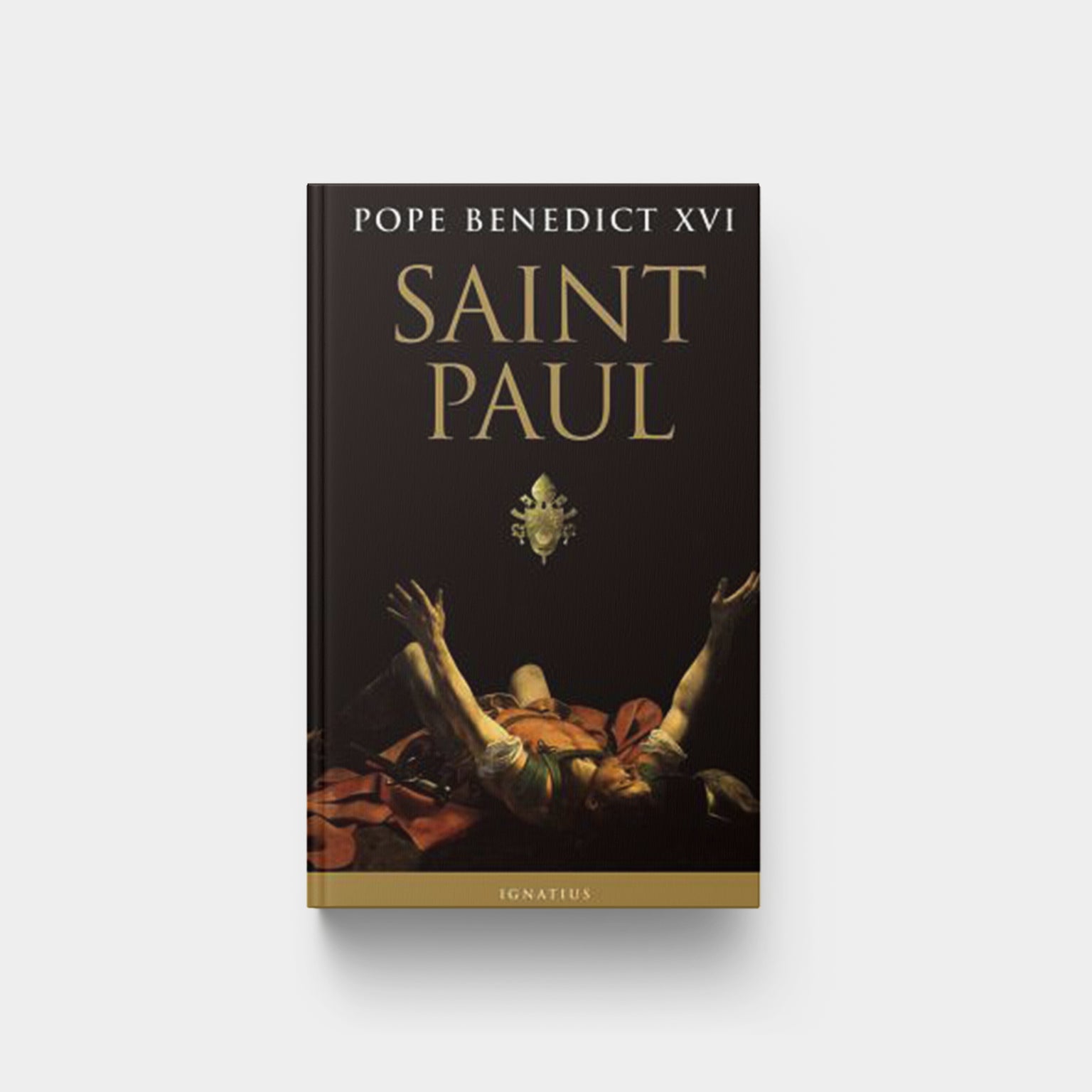 Image for St Paul